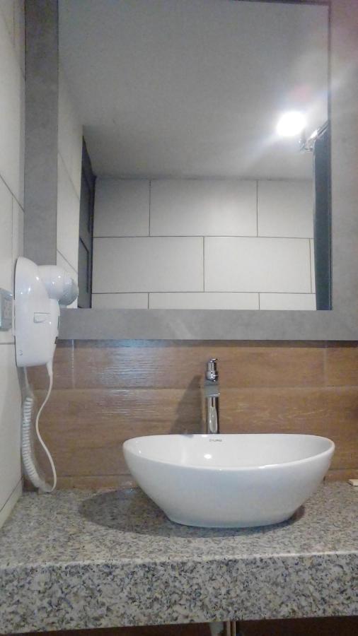 Hotel Belier Arequipa Zewnętrze zdjęcie